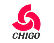 MÁY LẠNH CHIGO 0966.073.073